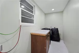 4002 Phylis Pl, Decatur, GA 30035 - Photo 27