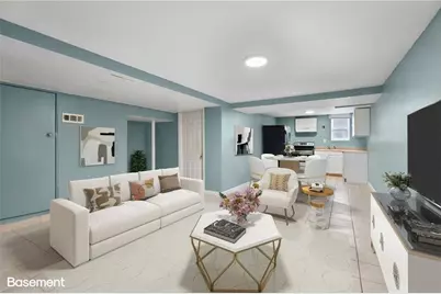 4002 Phylis Place, Decatur, GA 30035 - Photo 29