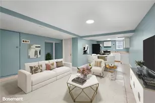 4002 Phylis Pl, Decatur, GA 30035 - Photo 29