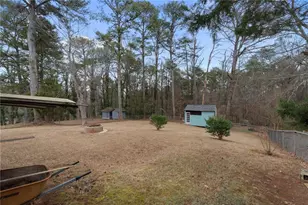 4002 Phylis Pl, Decatur, GA 30035 - Photo 41