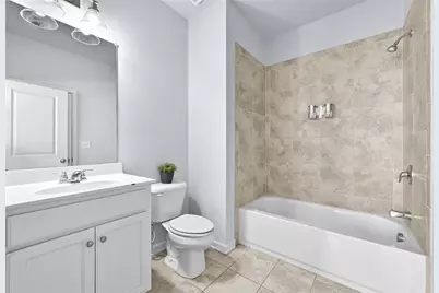 4362 White Spruce Alley, Doraville, GA 30360 - Photo 9