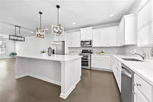 4362 White Spruce Alley, Doraville, GA 30360 - Photo 11
