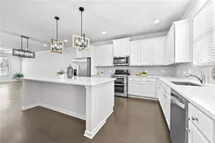 4362 White Spruce Alley, Doraville, GA 30360 - Photo 11