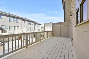 4362 White Spruce Alley, Doraville, GA 30360 - Photo 33