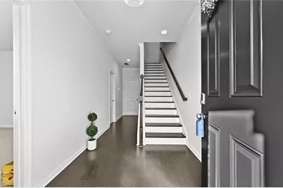 4362 White Spruce Alley, Doraville, GA 30360 - Photo 5