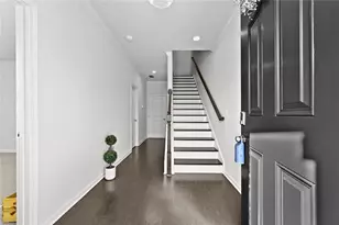 4362 White Spruce Alley, Doraville, GA 30360 - Photo 5