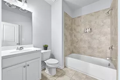 4362 White Spruce Alley, Doraville, GA 30360 - Photo 9