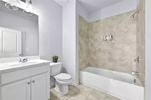 4362 White Spruce Alley, Doraville, GA 30360 - Photo 9