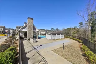 4362 White Spruce Alley, Doraville, GA 30360 - Photo 3