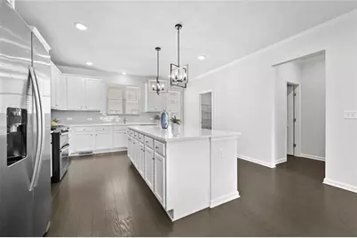 4362 White Spruce Alley, Doraville, GA 30360 - Photo 15