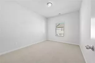 4362 White Spruce Alley, Doraville, GA 30360 - Photo 29