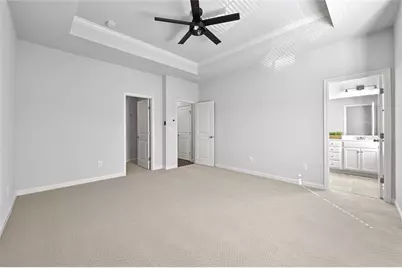 4362 White Spruce Alley, Doraville, GA 30360 - Photo 23