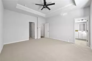 4362 White Spruce Alley, Doraville, GA 30360 - Photo 23