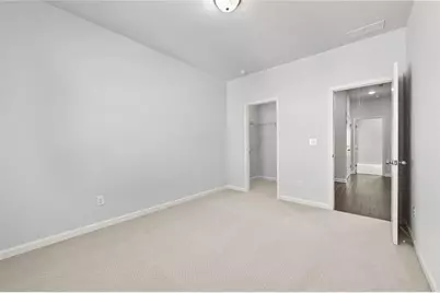 4362 White Spruce Alley, Doraville, GA 30360 - Photo 27