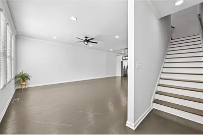 4362 White Spruce Alley, Doraville, GA 30360 - Photo 19