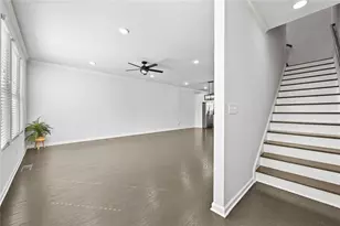 4362 White Spruce Alley, Doraville, GA 30360 - Photo 19