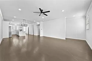 4362 White Spruce Alley, Doraville, GA 30360 - Photo 17