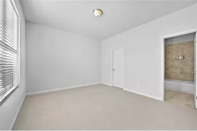 4362 White Spruce Alley, Doraville, GA 30360 - Photo 7