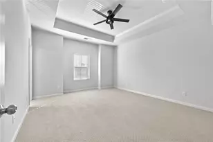 4362 White Spruce Alley, Doraville, GA 30360 - Photo 21