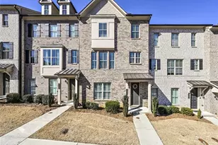 4362 White Spruce Alley, Doraville, GA 30360 - Photo 1