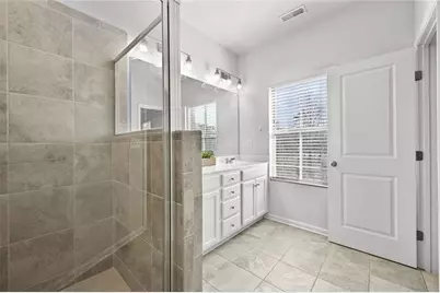 4362 White Spruce Alley, Doraville, GA 30360 - Photo 25