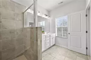 4362 White Spruce Alley, Doraville, GA 30360 - Photo 25