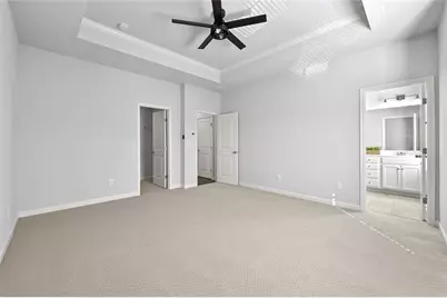 4362 White Spruce Alley, Doraville, GA 30360 - Photo 23