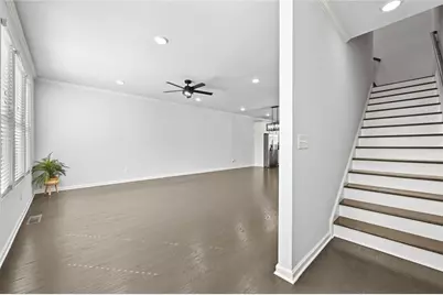 4362 White Spruce Alley, Doraville, GA 30360 - Photo 19