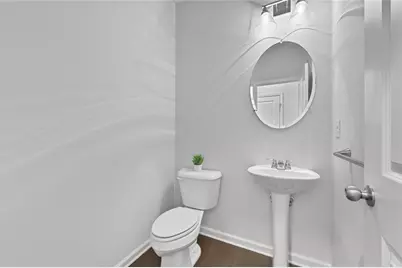 4362 White Spruce Alley, Doraville, GA 30360 - Photo 31