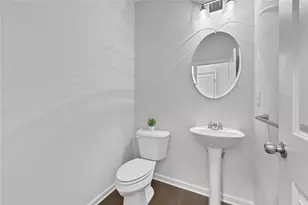 4362 White Spruce Alley, Doraville, GA 30360 - Photo 31