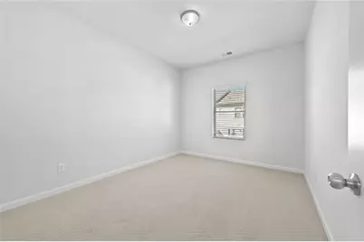 4362 White Spruce Alley, Doraville, GA 30360 - Photo 29