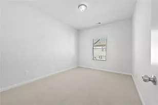 4362 White Spruce Alley, Doraville, GA 30360 - Photo 29