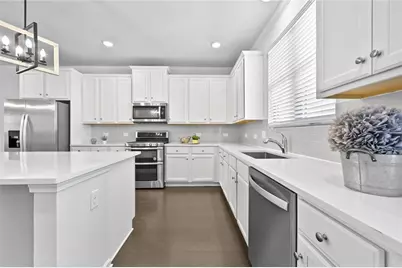 4362 White Spruce Alley, Doraville, GA 30360 - Photo 13