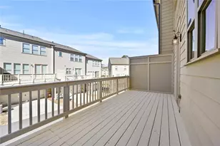 4362 White Spruce Alley, Doraville, GA 30360 - Photo 33
