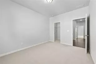 4362 White Spruce Alley, Doraville, GA 30360 - Photo 27