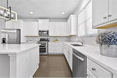 4362 White Spruce Alley, Doraville, GA 30360 - Photo 13