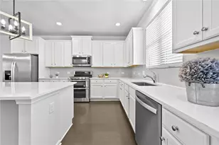 4362 White Spruce Alley, Doraville, GA 30360 - Photo 13