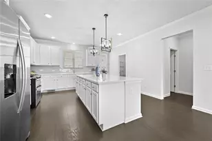 4362 White Spruce Alley, Doraville, GA 30360 - Photo 15