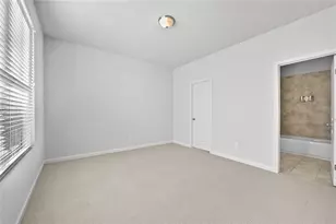 4362 White Spruce Alley, Doraville, GA 30360 - Photo 7