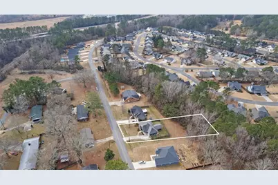 825 Shannon Circle NE, Rome, GA 30161 - Photo 19