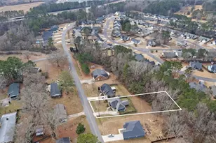 825 Shannon Cir NE, Rome, GA 30161 - Photo 19