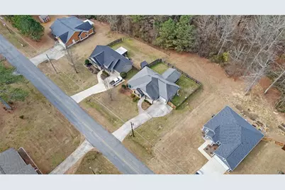 825 Shannon Circle NE, Rome, GA 30161 - Photo 21