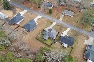 825 Shannon Cir NE, Rome, GA 30161 - Photo 23