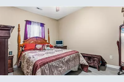 825 Shannon Circle NE, Rome, GA 30161 - Photo 17