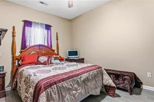 825 Shannon Cir NE, Rome, GA 30161 - Photo 17