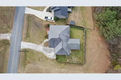 825 Shannon Circle NE, Rome, GA 30161 - Photo 21