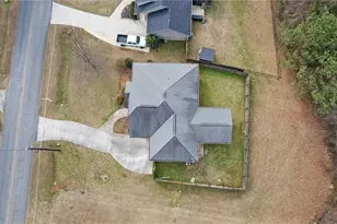 825 Shannon Cir NE, Rome, GA 30161 - Photo 21