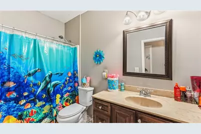 825 Shannon Circle NE, Rome, GA 30161 - Photo 15