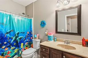 825 Shannon Cir NE, Rome, GA 30161 - Photo 15