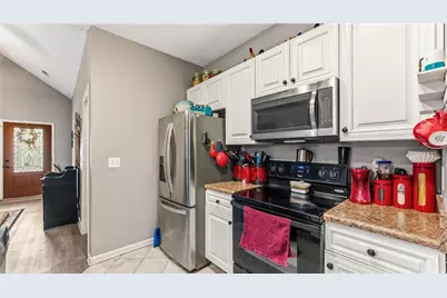 825 Shannon Circle NE, Rome, GA 30161 - Photo 9